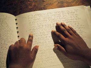 b_braille