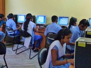 b_computer_class
